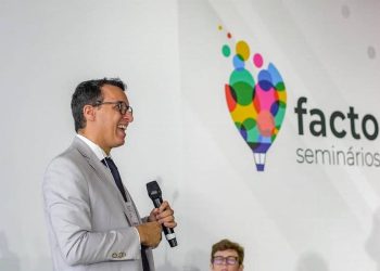 Debate expõe o uso do Judiciário como ferramenta de censura a jornalistas