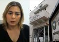 Juíza Andréa Calado e o MP divergem sobre a operação Integration