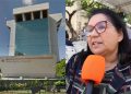 Dona Graça (PSDB) é acusada de abuso de poder econômico