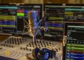 radio