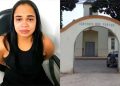 Simary Rayane da Silva chocou o Brasil ao envenenar a filha de apenas 10 meses