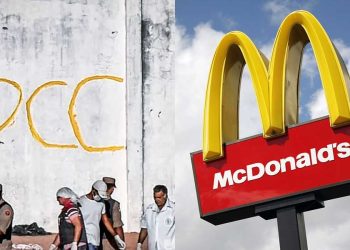 Facção criminosa expande atuação para 24 estados e Distrito Federal, aponta relatório de 2024