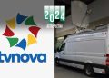 TV Nova Nordeste é impedida de transmitir Carnaval do Marco Zero