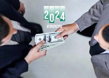 Ex-funcionários do TJPE são acusados de desviar quase R$ 1 milhão com alvarás judiciais falsos