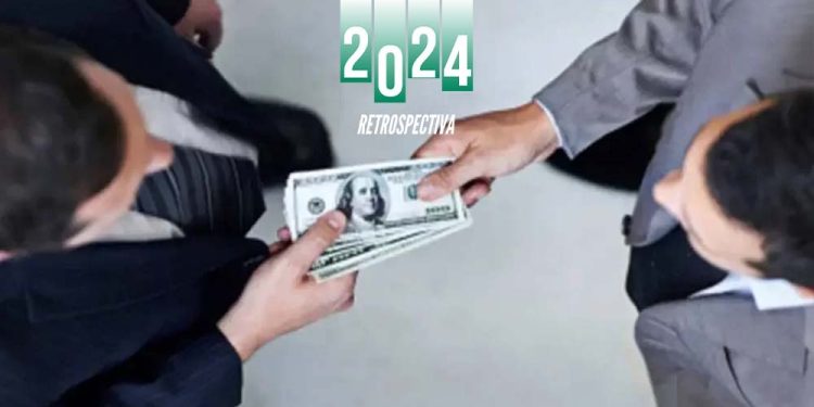 Ex-funcionários do TJPE são acusados de desviar quase R$ 1 milhão com alvarás judiciais falsos