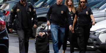 STF anula condenações e questiona condução de investigações