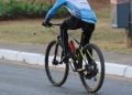 Empresário do agronegócio morre após ser atropelado durante treino de ciclismo em São Paulo