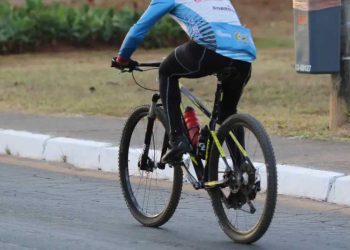 Empresário do agronegócio morre após ser atropelado durante treino de ciclismo em São Paulo