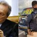 Ricardo Lewandowski revoga norma que ampliava poderes da PRF