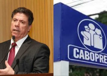 MPF apresenta alegações finais em caso de desvio de R$ 93 milhões na Operação Abismo