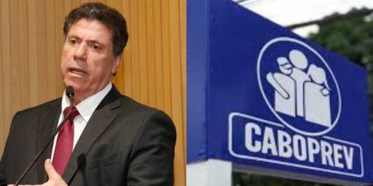 MPF apresenta alegações finais em caso de desvio de R$ 93 milhões na Operação Abismo