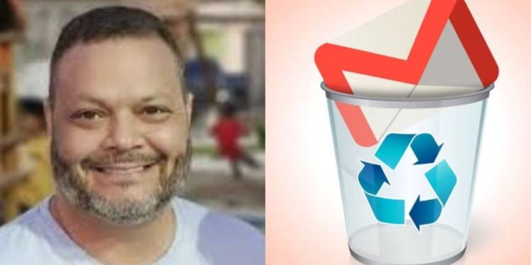 Vereador tentou ocultar provas após jogar dinheiro pela janela