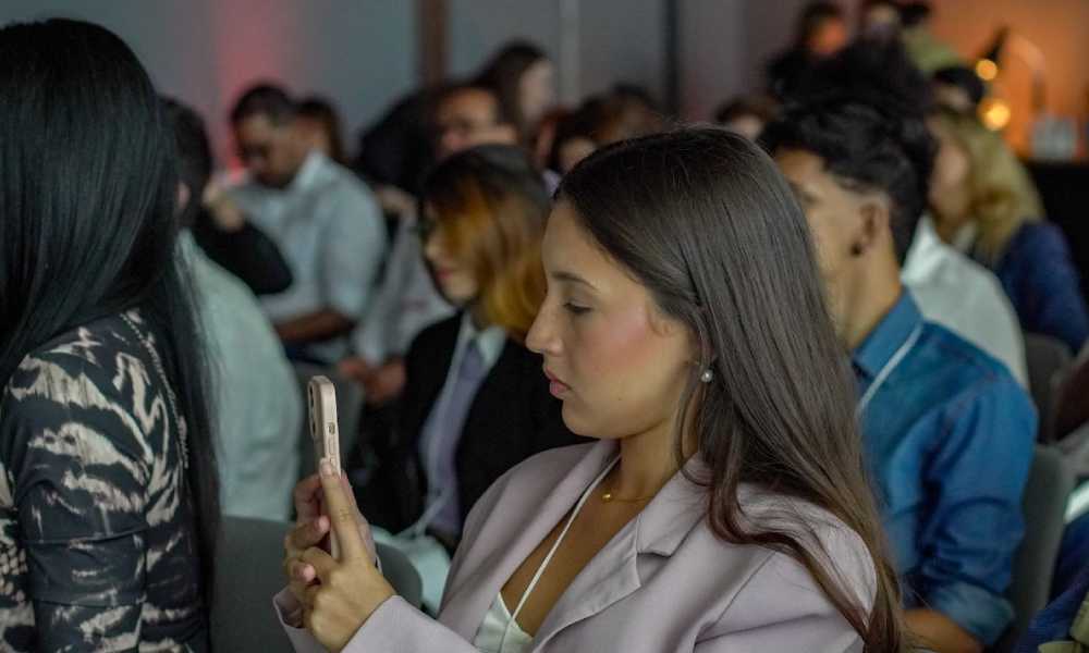 Seminário 'Jornalismo, Política e Economia' reúne público e promove debates em Recife