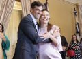 Daniel Coelho fora do Governo de Raquel Lyra após derrota Eleitoral no Recife