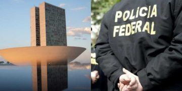 STF determina investigação de manobra no Congresso sobre emendas parlamentares