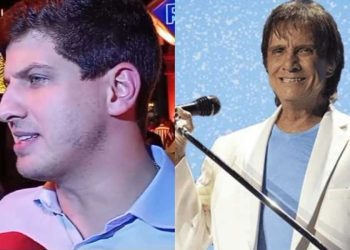 João Campos fala sobre evento de abertura no Pina