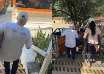 Igreja retoma imóvel em Fernando de Noronha após anos como pizzaria e casa de shows