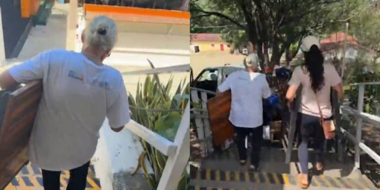 Igreja retoma imóvel em Fernando de Noronha após anos como pizzaria e casa de shows