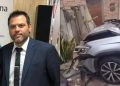 Ex-secretário de Turismo argentino é baleado ao entrar por engano em comunidade no Rio de Janeiro