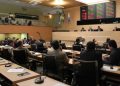 Vereadores do Recife terão aumento de 77,8% na verba de gabinete a partir de 2025