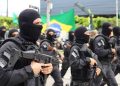 A segurança pública no Brasil ficou entre o caos e a falta de vontade política