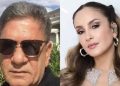 Rei do Lixo compra mansão de Claudia Leitte por R$ 5,8 milhões em Salvador