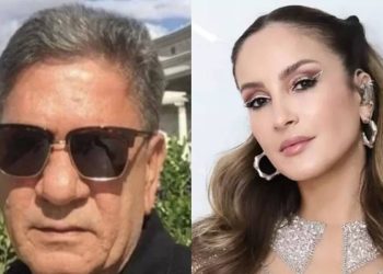 Rei do Lixo compra mansão de Claudia Leitte por R$ 5,8 milhões em Salvador