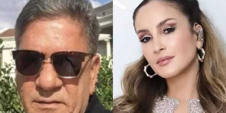 Rei do Lixo compra mansão de Claudia Leitte por R$ 5,8 milhões em Salvador