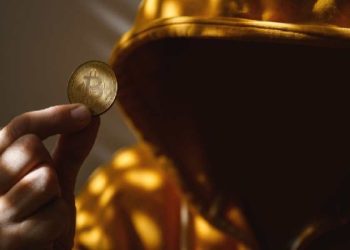 Hacker brasileiro é acusado de extorquir empresa americana em R$ 18 milhões em criptomoedas