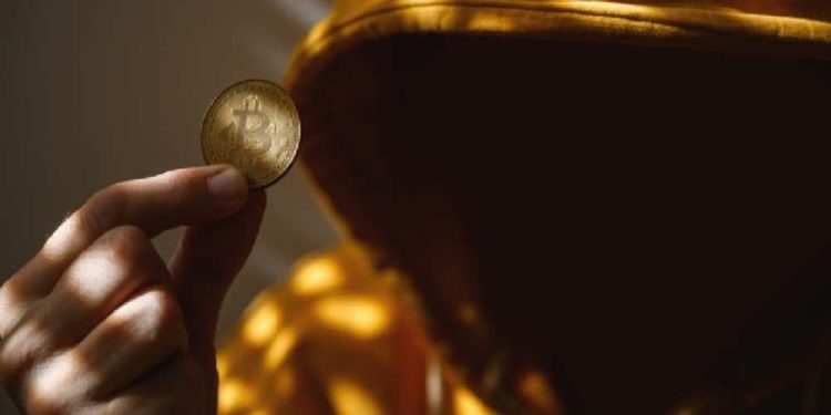 Hacker brasileiro é acusado de extorquir empresa americana em R$ 18 milhões em criptomoedas