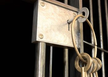 Justiça concede habeas corpus a empresários presos na operação Overclean