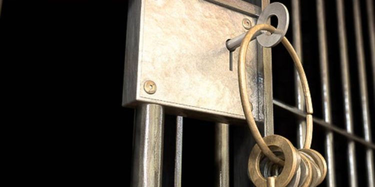 Justiça concede habeas corpus a empresários presos na operação Overclean