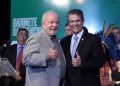 PSD pressiona Governo Lula por troca no Ministério da Pesca em reforma ministerial de 2025