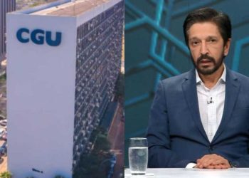 Gestão Ricardo Nunes contrata ONG sem estrutura por R$ 3 milhões para eventos de esportes radicais