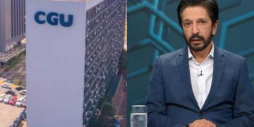 Gestão Ricardo Nunes contrata ONG sem estrutura por R$ 3 milhões para eventos de esportes radicais