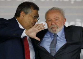 Verbas do Orçamento de 2024 liberadas sem transparência pelo Ministério da Saúde