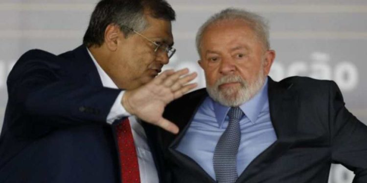 Verbas do Orçamento de 2024 liberadas sem transparência pelo Ministério da Saúde