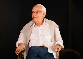 Morre Ney Latorraca aos 80 anos, vítima de sepse pulmonar