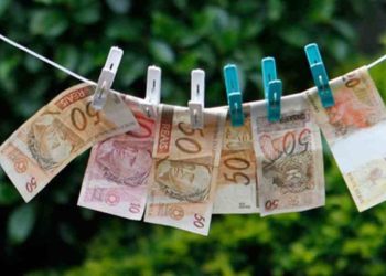 Investigação revela esquema de corrupção no judiciário de Mato Grosso