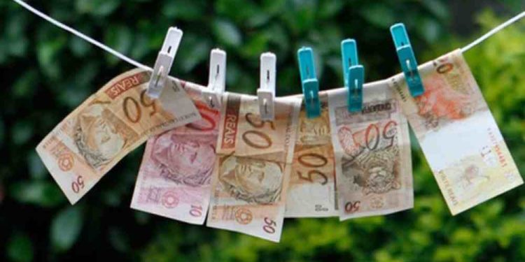 Investigação revela esquema de corrupção no judiciário de Mato Grosso