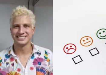 João Campos cumpre 59% das promessas de campanha no primeiro mandato à frente da Prefeitura do Recife