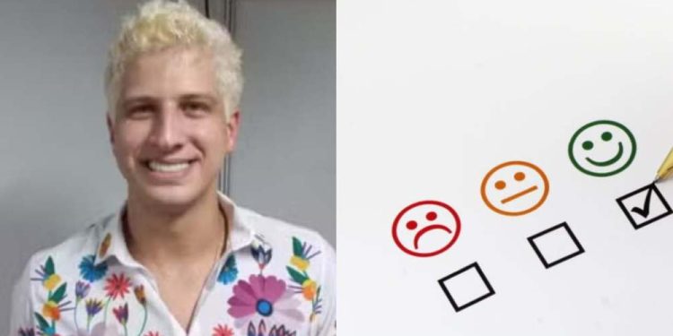 João Campos cumpre 59% das promessas de campanha no primeiro mandato à frente da Prefeitura do Recife