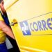 Correios anuncia 'Vale Peru' de R$ 2.500 para funcionários no fim de ano