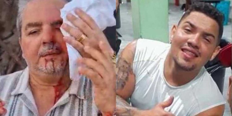 Tentativa de homicídio fica impune