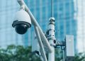 Governo de Pernambuco contrata empresa para instalação de 2 mil câmeras com inteligência artificial
