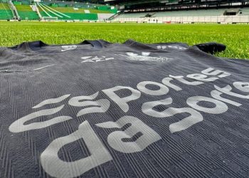 Esportes da Sorte obtém liminar para retomar operações no Brasil e manter patrocínios