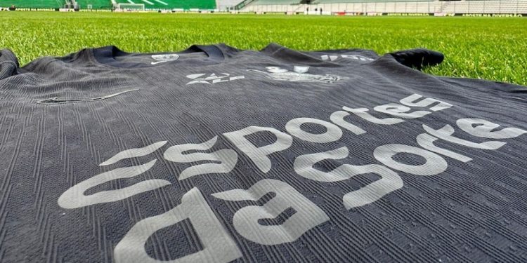 Esportes da Sorte obtém liminar para retomar operações no Brasil e manter patrocínios