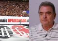 MP-PE investiga ex-presidente do Santa Cruz por supostas irregularidades