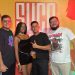 Novo selo musical celebra o Brega e o Brega Funk em Recife