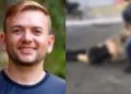 O professor José Cleberson Alves Lima agrediu uma jovem chamada Simone